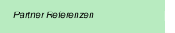 Partner Referenzen