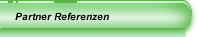 Partner Referenzen